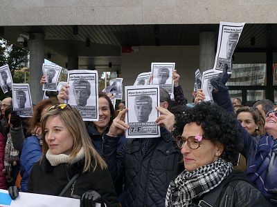 18-02-07 ProtestaFolgaXustizaVigo06.JPG